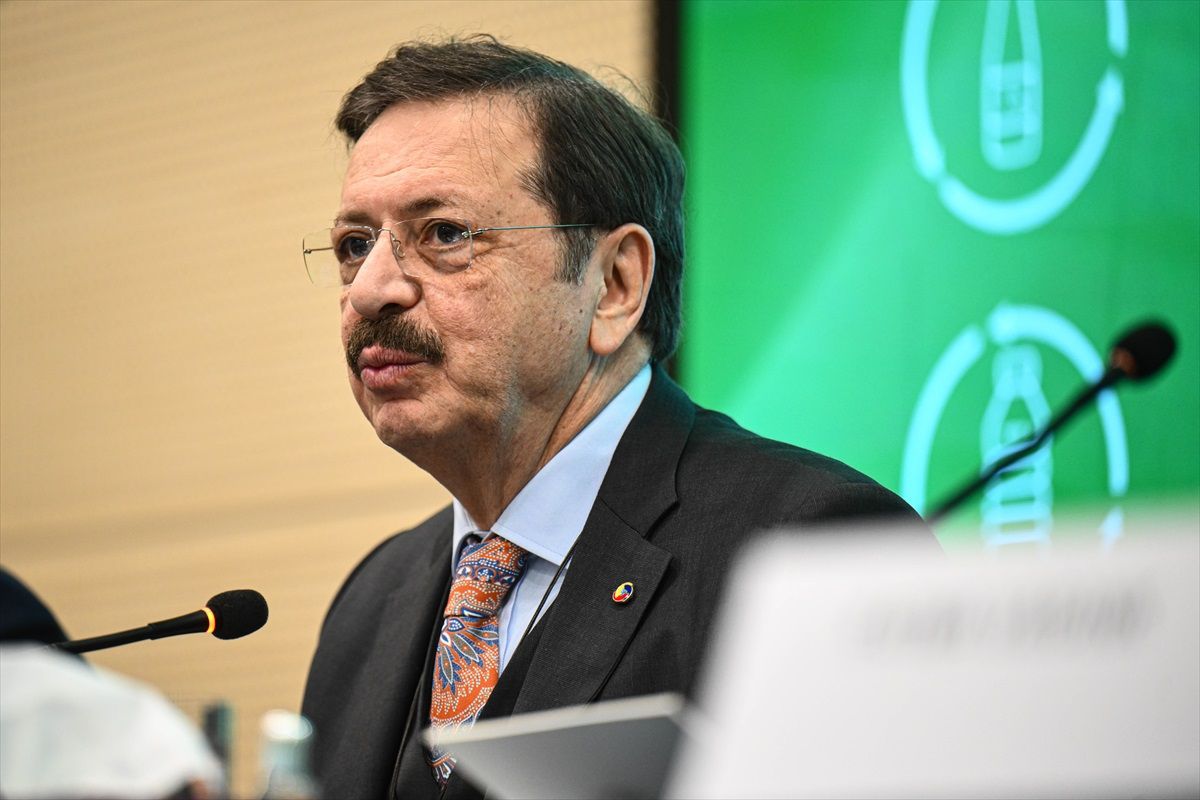Atık Yönetiminde Yeni Dönem: Depozito Sistemi