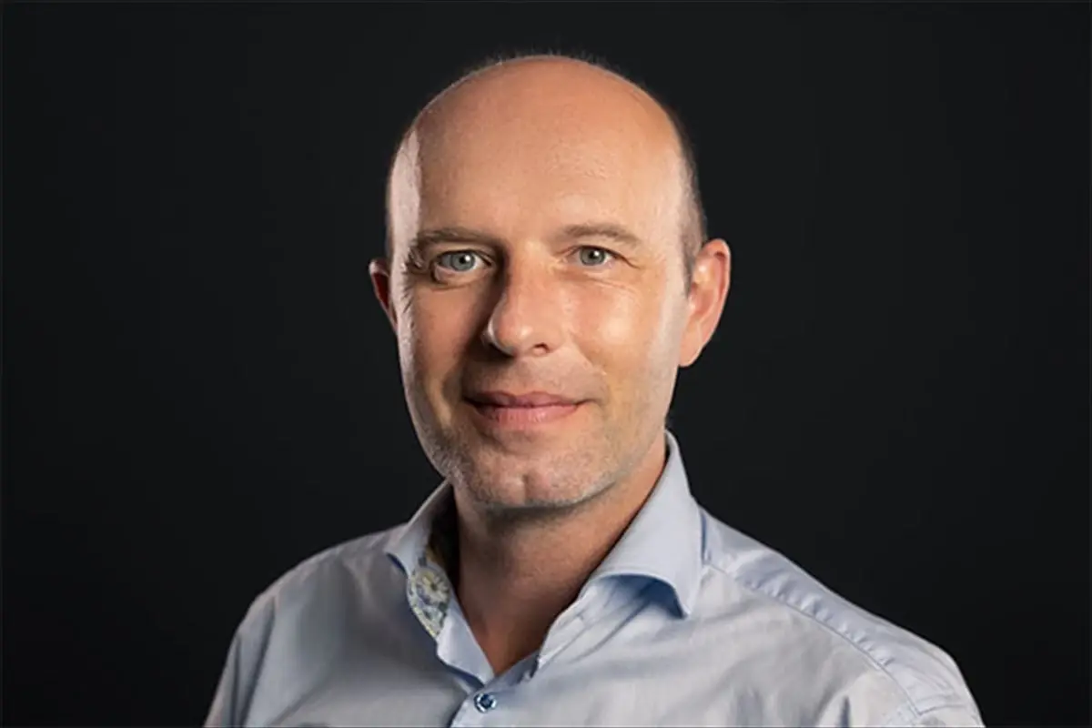 Garanti BBVA Kripto\'dan Bitstamp İşbirliği