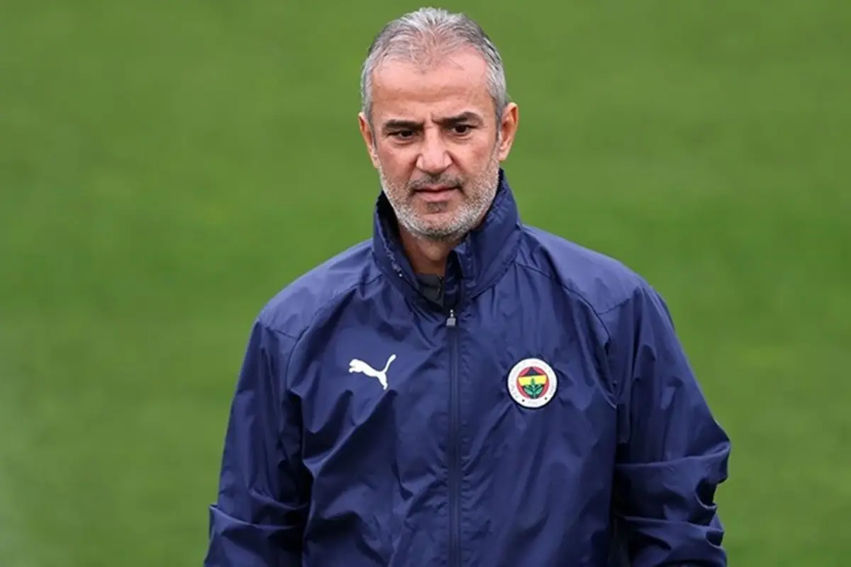 İsmail Kartal\'a Suudi Arabistan\'dan teklif