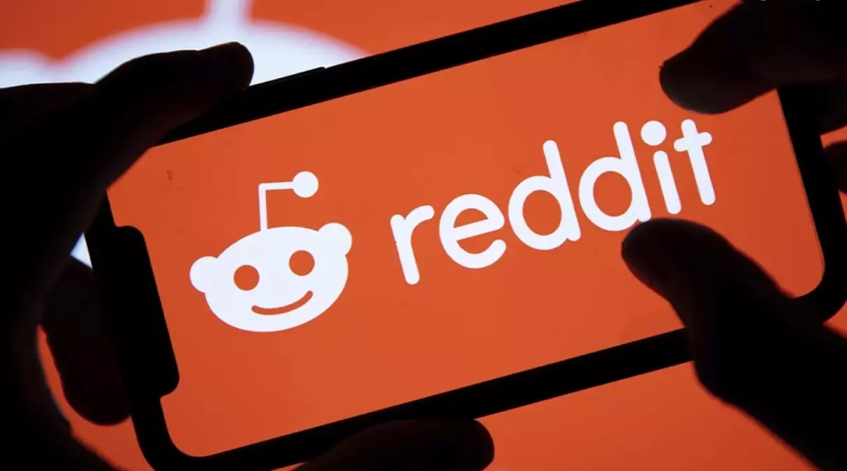 Polygon Blockchain tabanlı Reddit NFT programı belirsizliğe sürüklendi