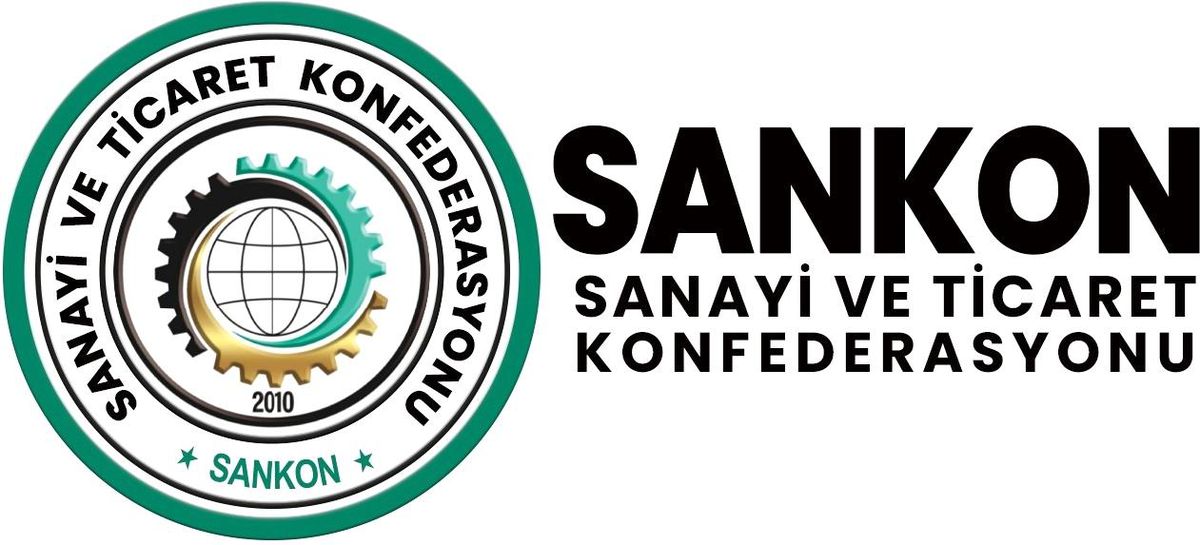 SANKON Genel Kurulu\'nda Yeni Başkanlar Seçildi