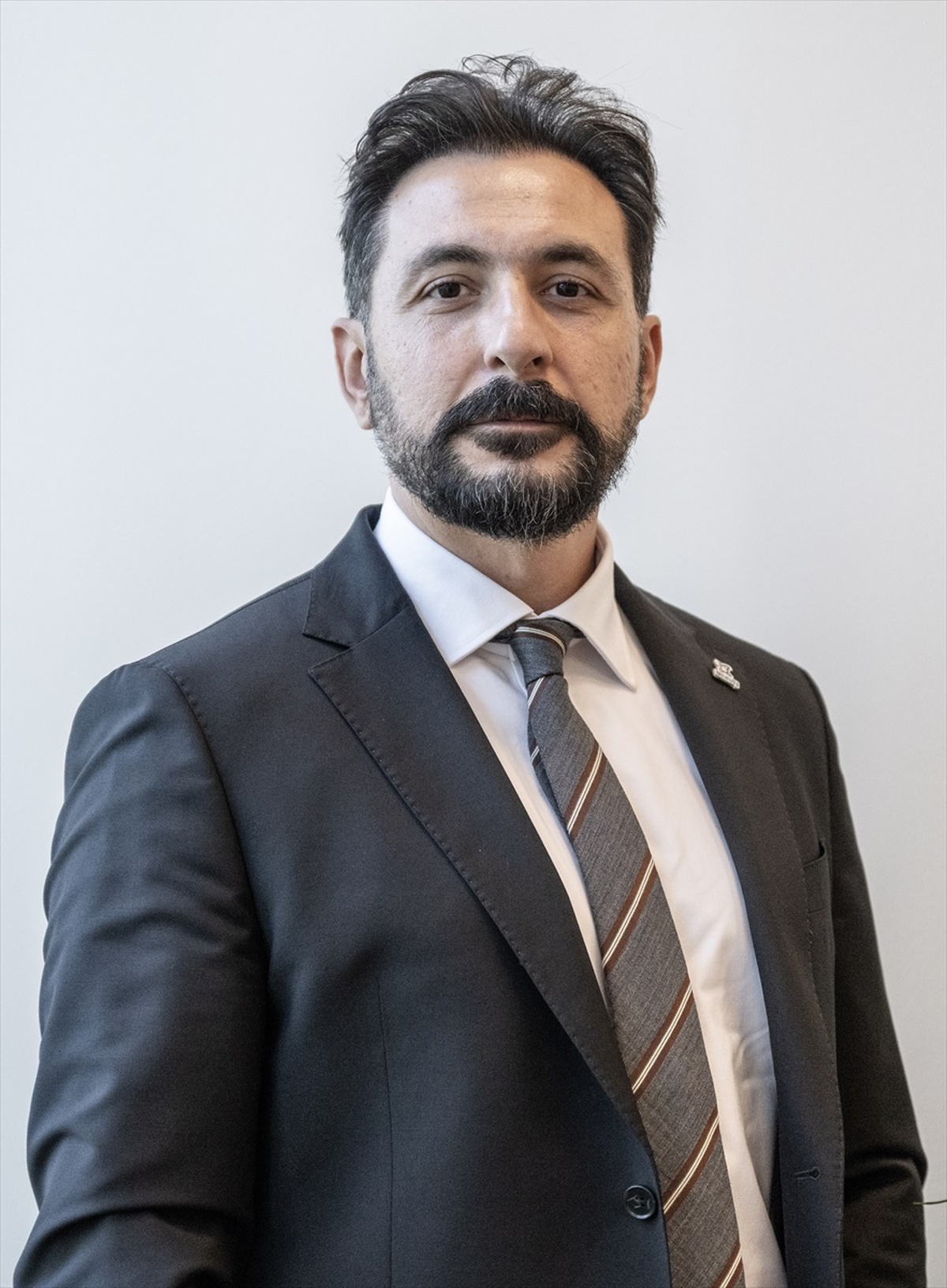 Yeni İHA\'lar 2025\'te Göreve Başlayacak