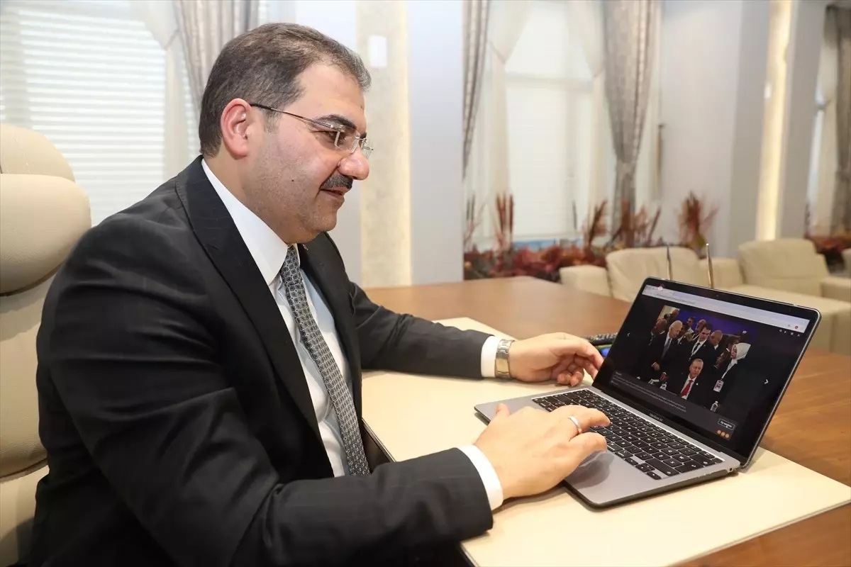 2024 Yılın Kareleri Oylaması