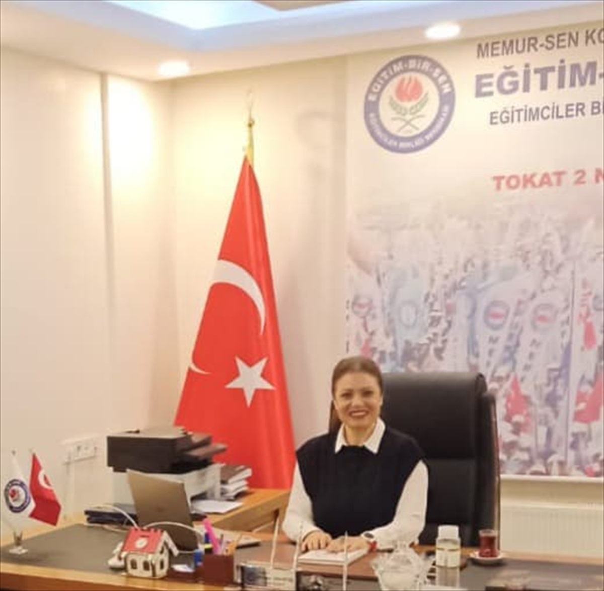 2025 Aile Yılı\'na Destek