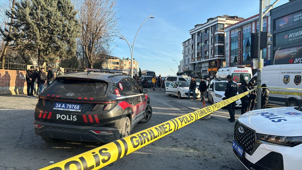 Ayşe Ç\'nin Cenazesi Şanlıurfa\'da Toprağa Verildi