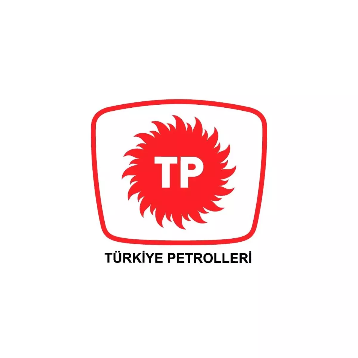 TP Petrol Dağıtım\'ın ALPET Devri Askıya Alındı