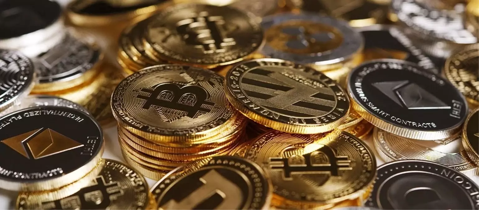 Ulusal rezervlerde Bitcoin dönemi başladı