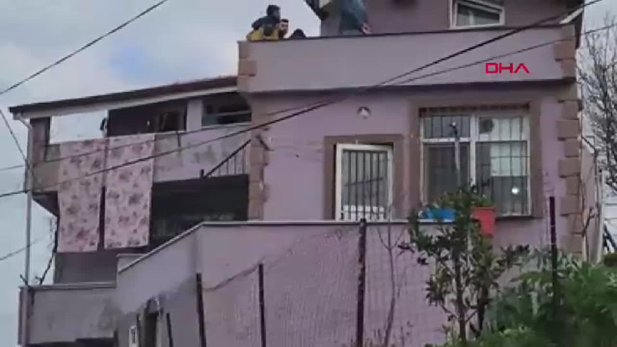Zonguldak\'ta 36 yaşındaki kadının ölümü soruşturuluyor