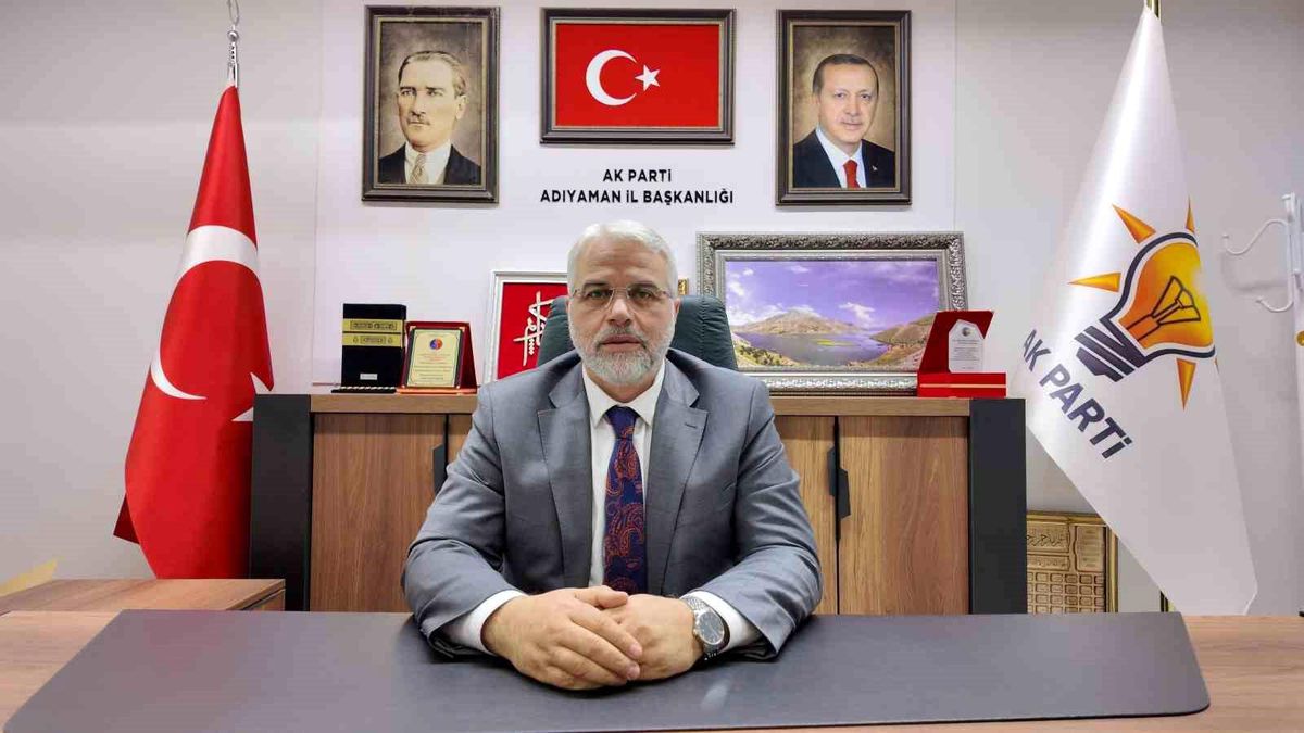 Kablan\'dan Gazeteciler Günü Mesajı
