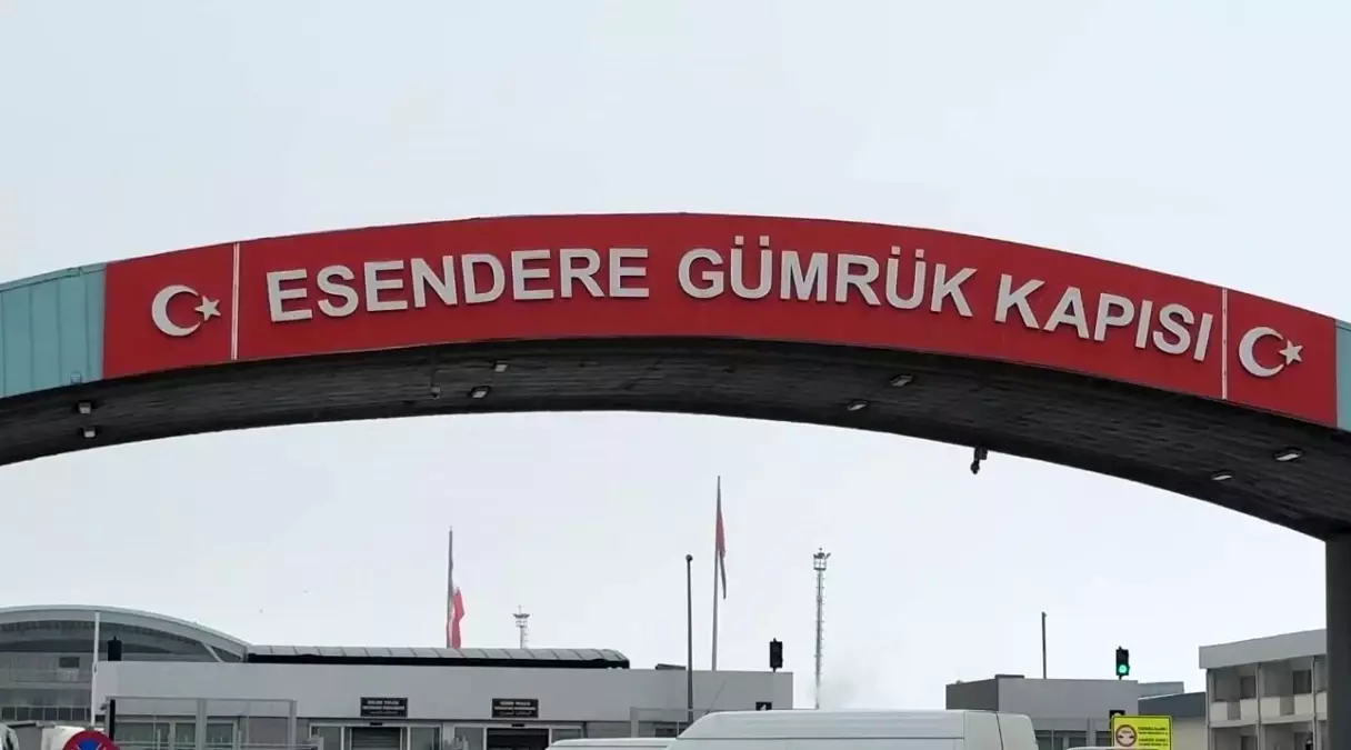 İranlı Vatandaş Cüzdanı Sahibine Ulaştırdı