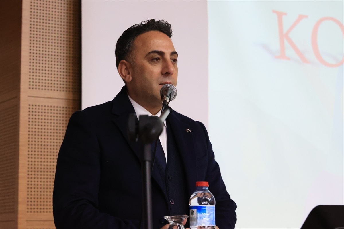 Edirne Emniyet Müdürü\'nden Koruyucu Aile Çağrısı