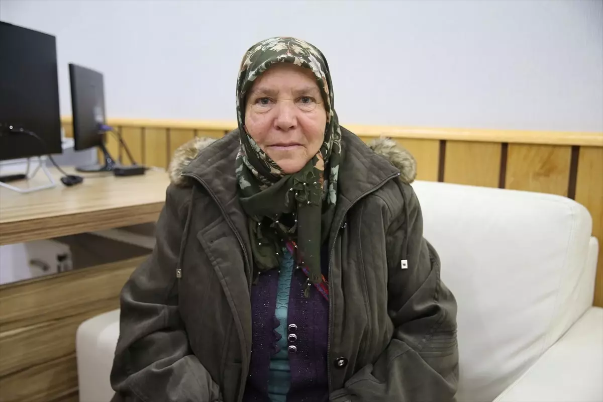 Anar Ailesi: Müzik İçin Birlikteler