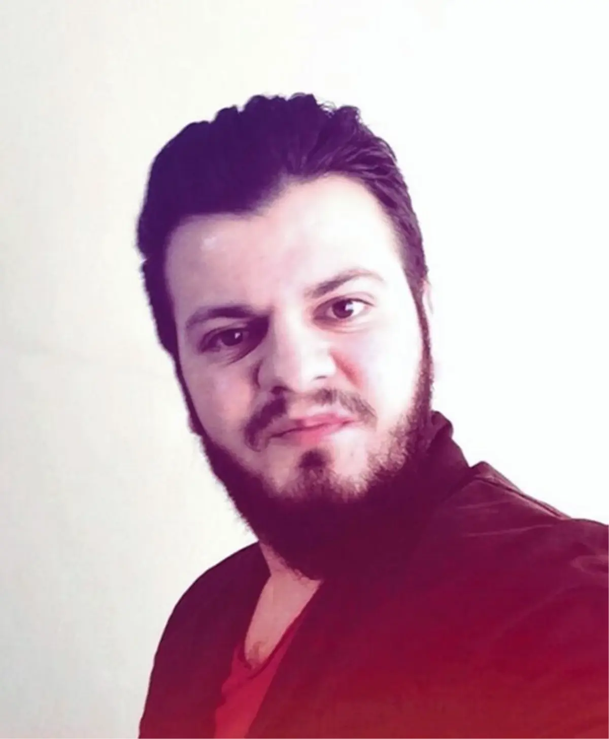 Ferdi Durmuş Müzik Camiasına Giriş Yaptı