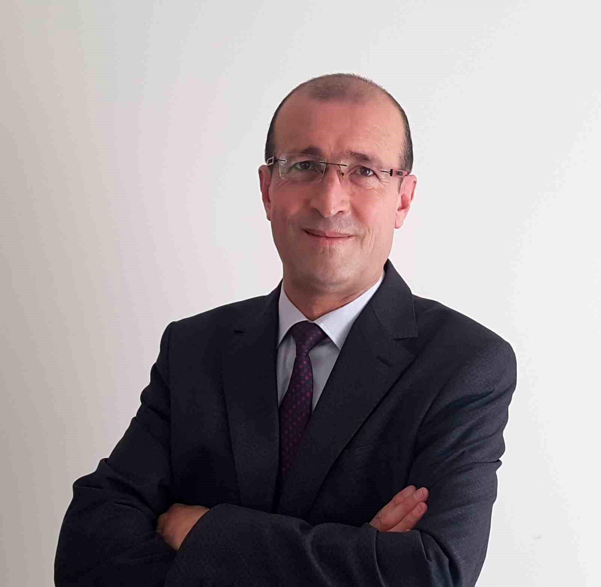 Anadolu Basını Zor Günler Geçiriyor