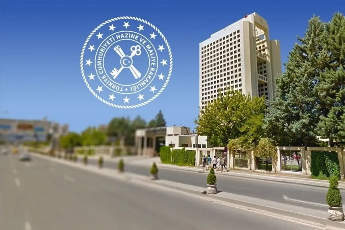 Aile Destek Programı hakkındaki iddialara Bakanlıktan yalanlama