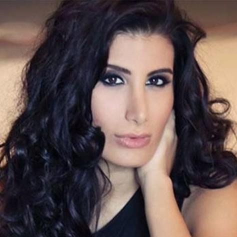 İrem Derici'den şaşkına çeviren itiraf: Türkiye'nin en çirkin kadınıydım