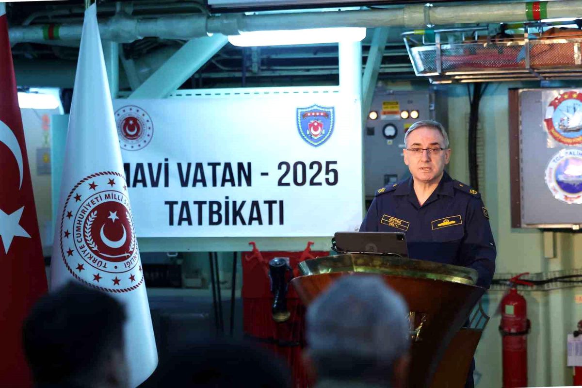 94 Terörist Etkisiz Hale Getirildi