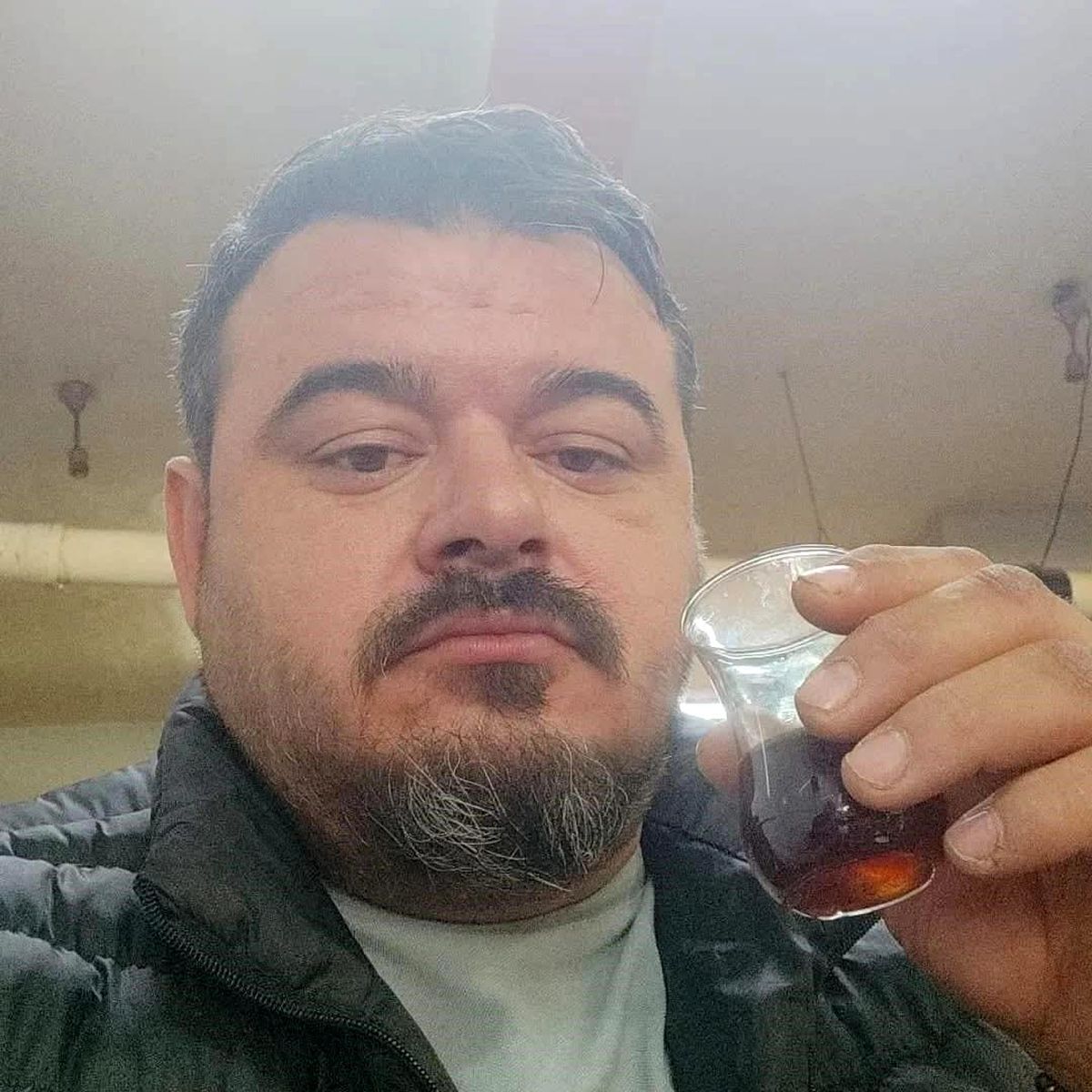 Kastamonu\'da Ölü Bulundu