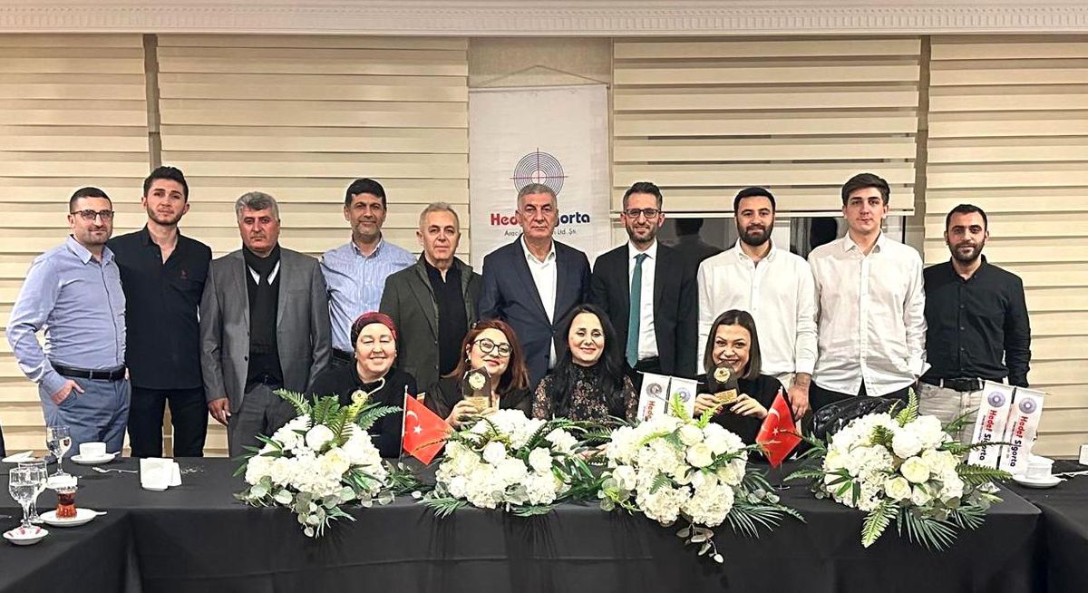 Gençler Sigorta Sektörüne Kazandırılacak
