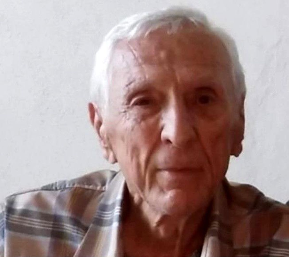 Kocaeli\'de 85 Yaşındaki Adam Ölü Bulundu