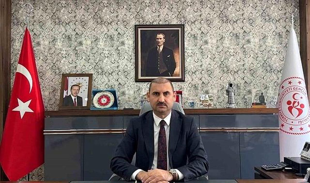 Bilecik\'te Güreş Müsabakaları Başlıyor
