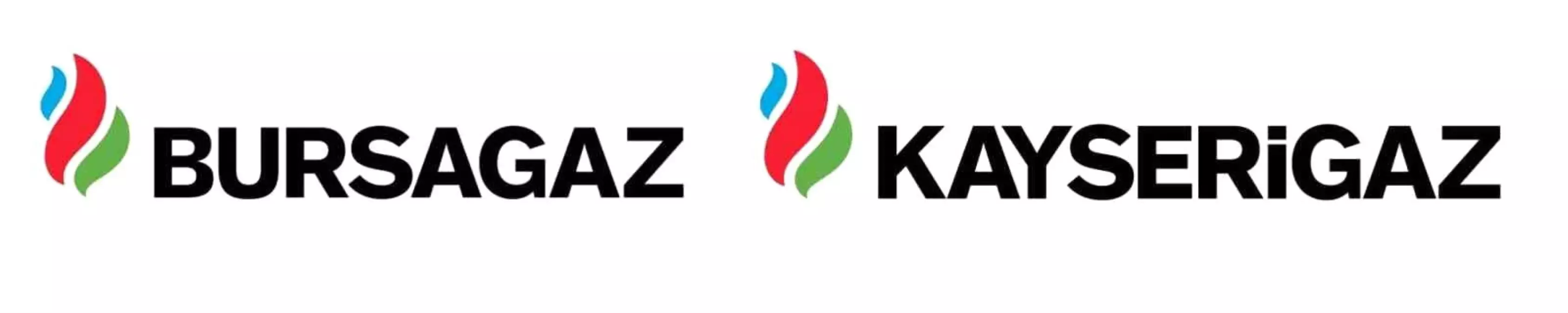 Bursagaz ve Kayserigaz AKSA Enerji\'ye Satıldı