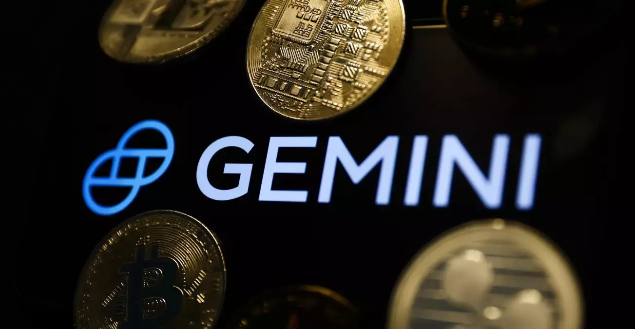 Gemini Avrupa ekibine üç deneyimli isimle güçlendirdi