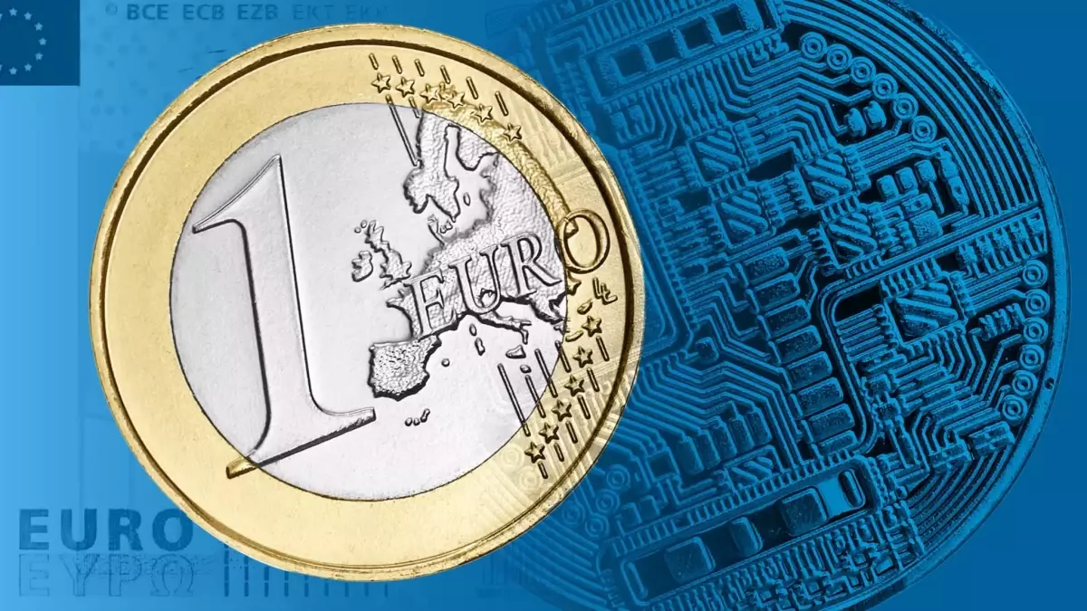 MiCA düzenlemesiyle Euro destekli stablecoinler güç kazanacak