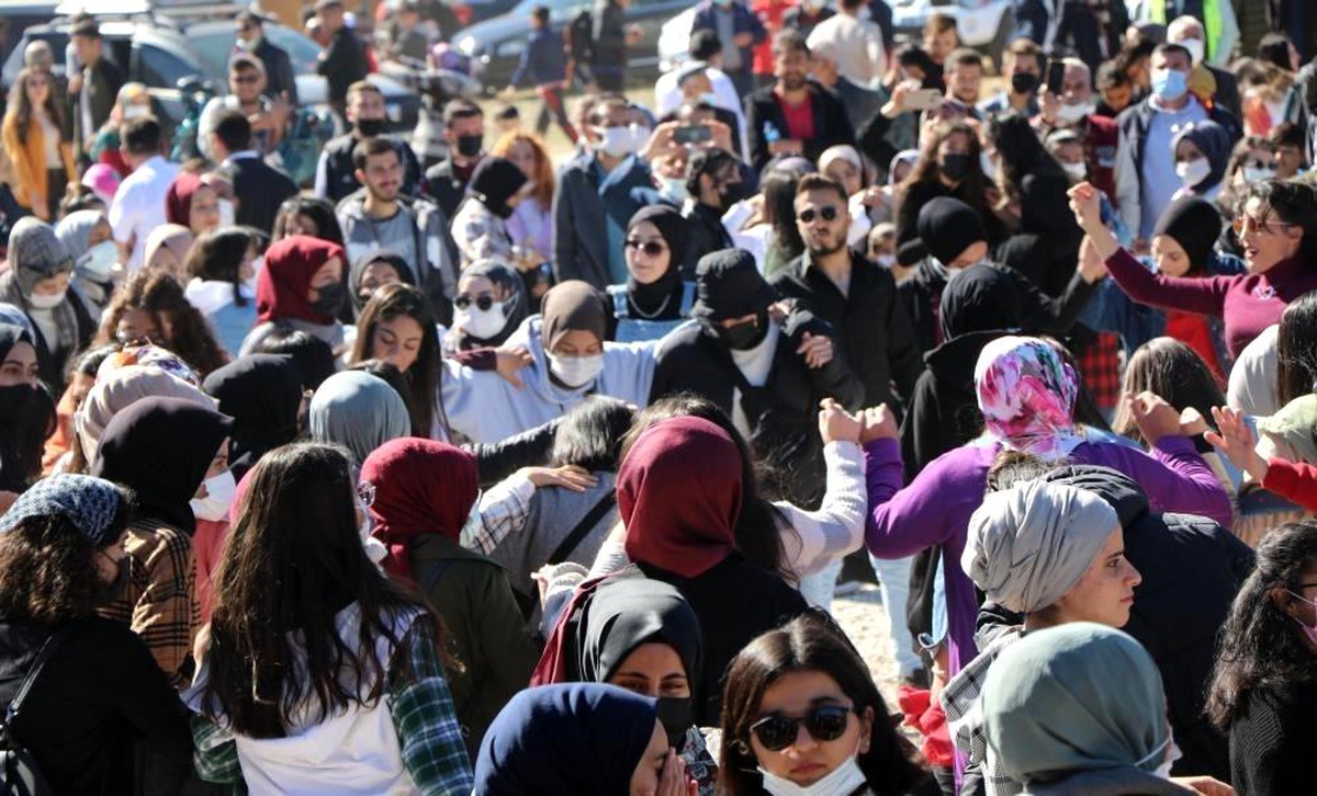 Kasım 2024 İşsizlik Raporu