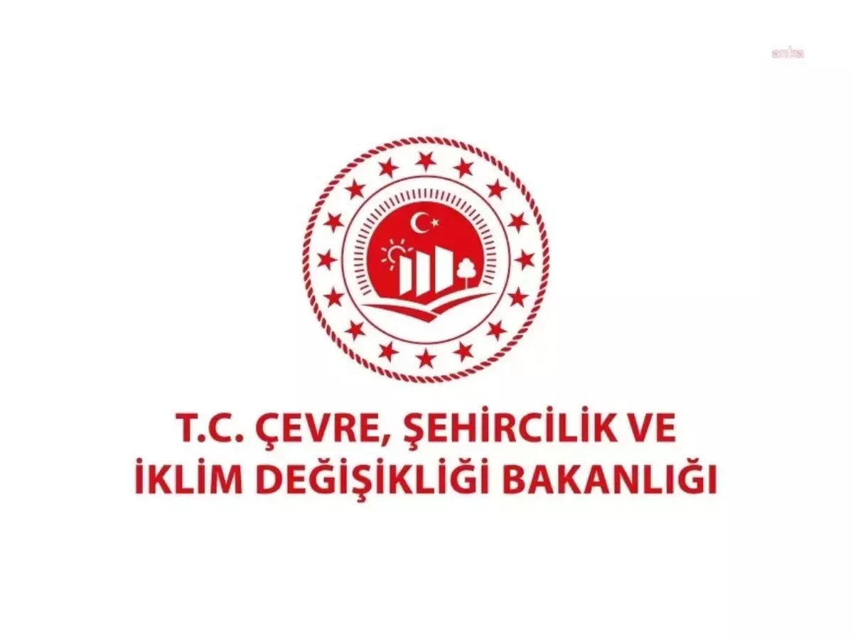 Marmara Denizi Müsilaj Denetimlerinde 4 İşletmeye Cezalar Verildi