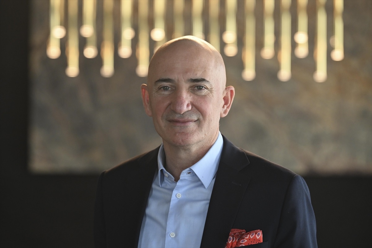 Tahıl İnovasyon Merkezi Kuruluyor