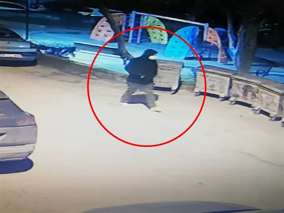 Bursa\'da Husumet Yüzünden Silahlı Saldırı: Tutuklama