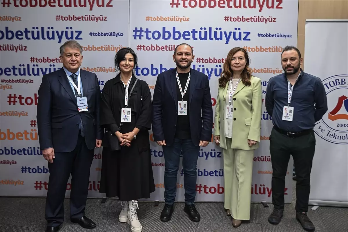 Ruh ve Beden Sağlığı Sempozyumu