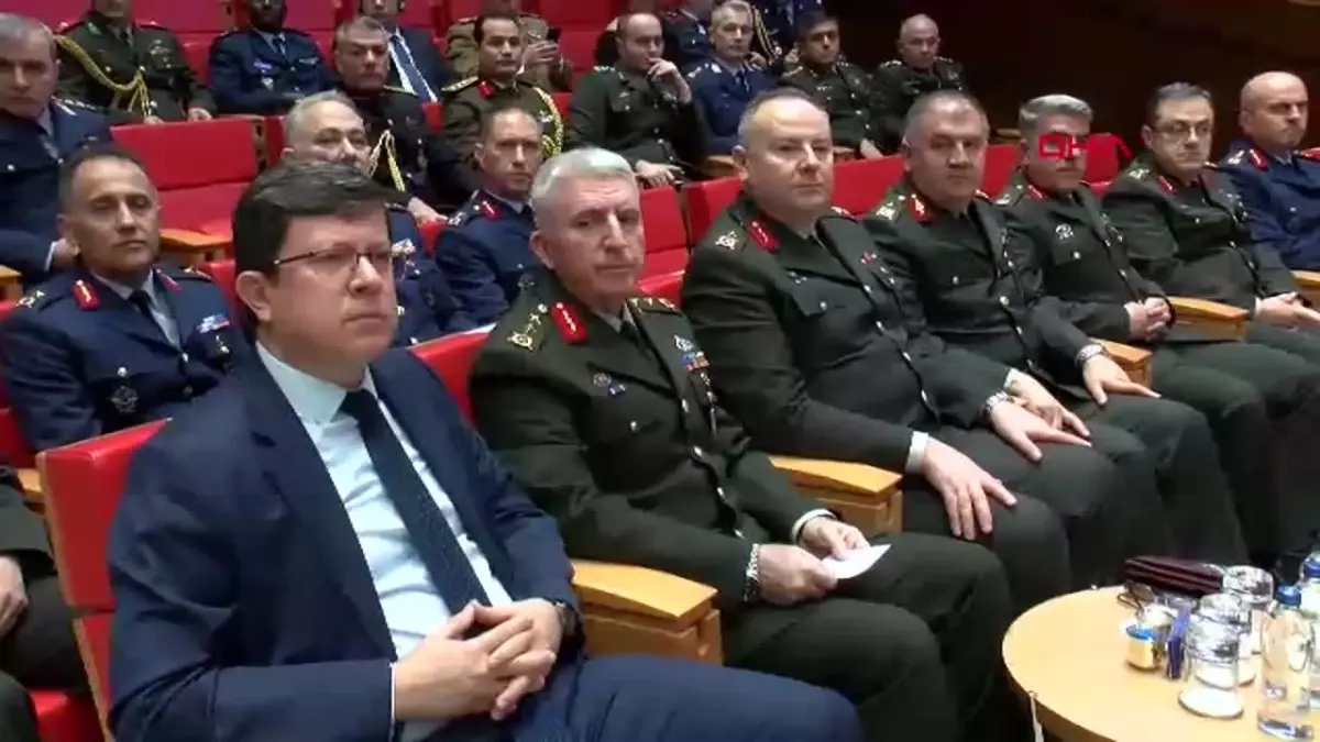 ASFAT\'ın kuruluşunun 7\'nci yıl dönümü kutlandı