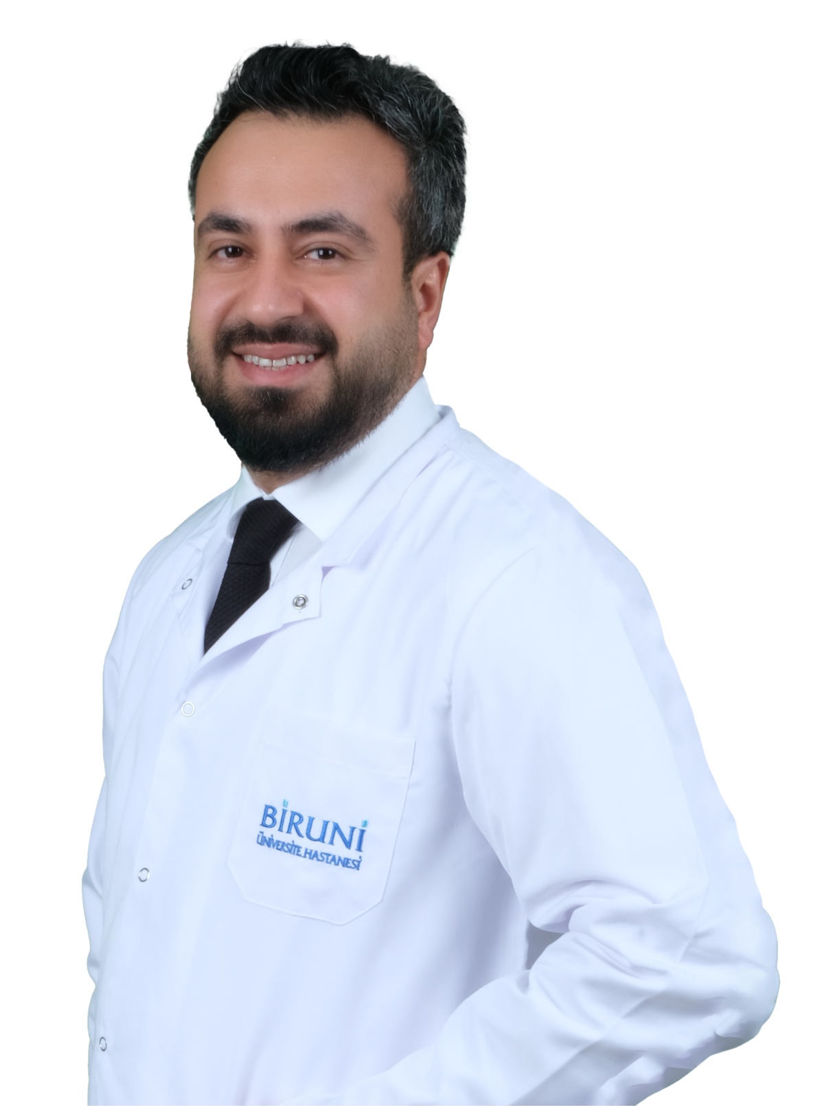 Çocuk Sağlığı İçin Yılda Bir Sağlık Taraması Hayati Öneme Sahip