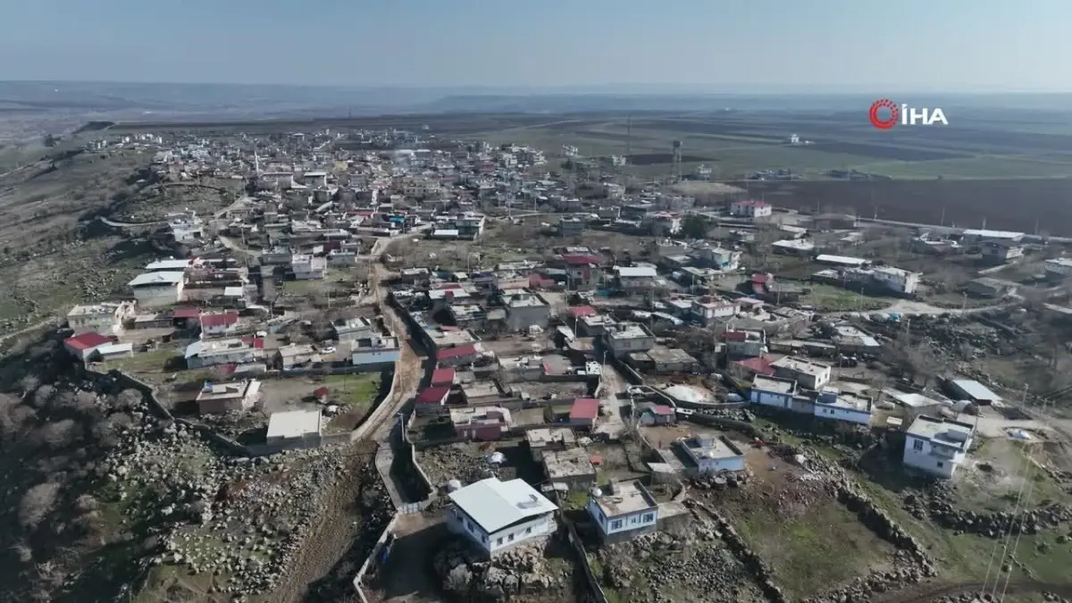 Diyarbakır\'da Çocuklar için Dijital Bağımlılığa Karşı Şenlik Düzenlendi