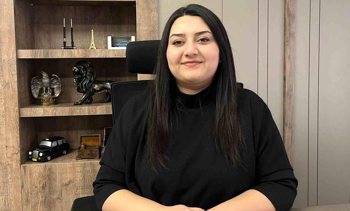 Yeni İş Yeri Uygulaması Başladı