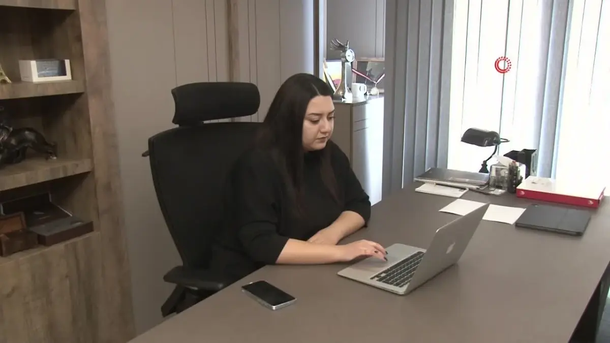 Doktorsuz İşyerine 88 Bin TL Ceza