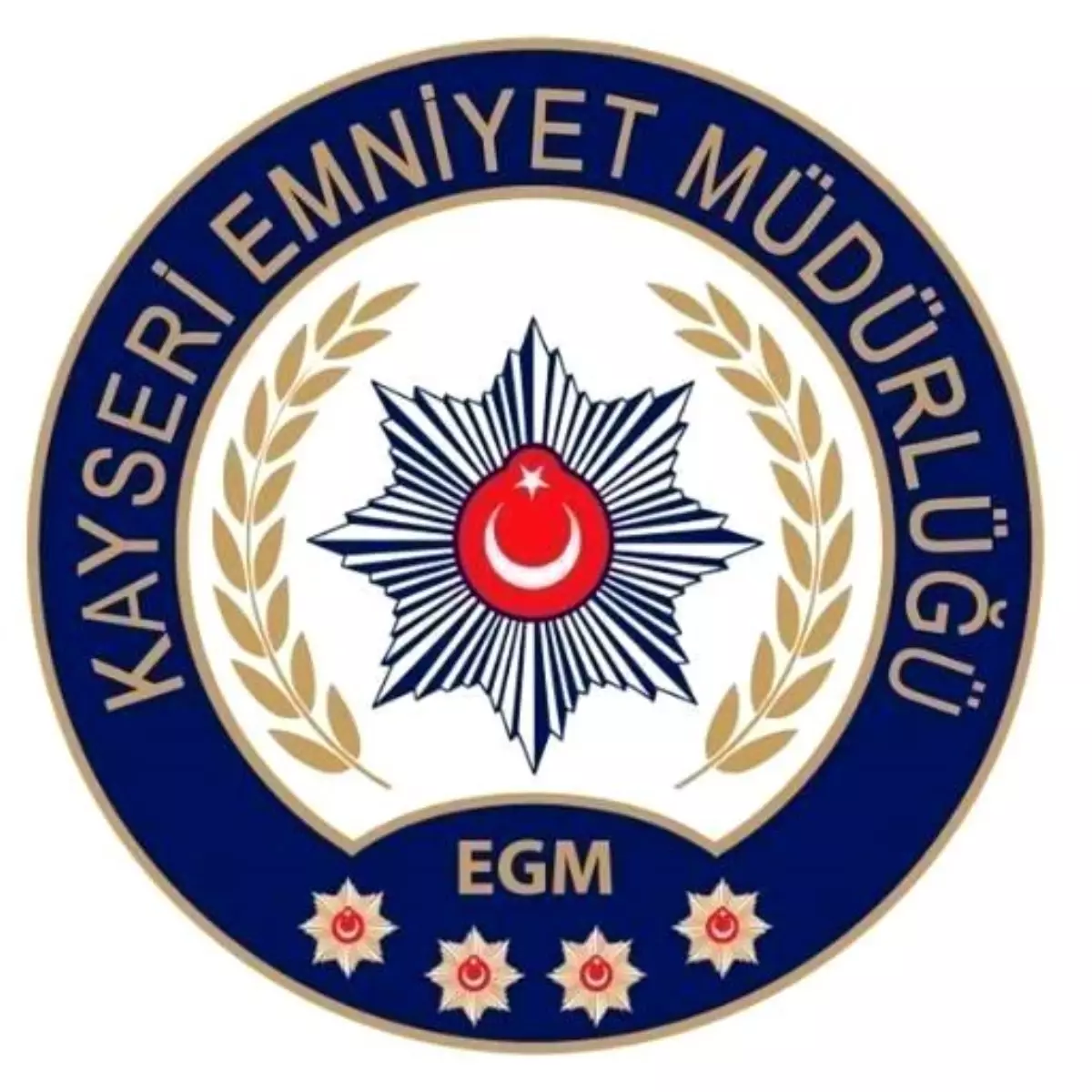 Kayseri\'de Kaçakçılık Operasyonu