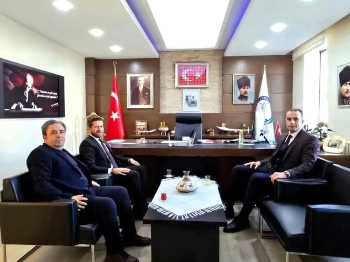 Tavas\'ta Cenaze Pidesi Geleneği Kaldırıldı