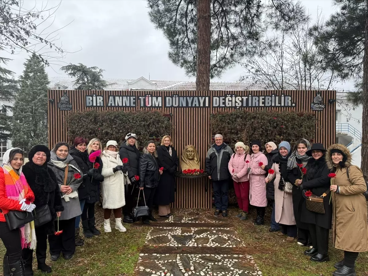 Trakya Üniversitesi\'ne TÜBİTAK Desteği