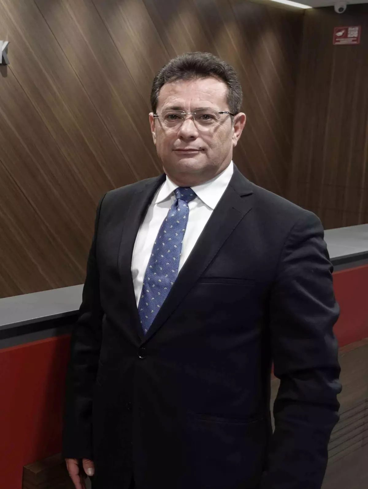 Golden Global Yatırım Bankası, Faizsiz Finansın En Yenilikçi Bankası Seçildi