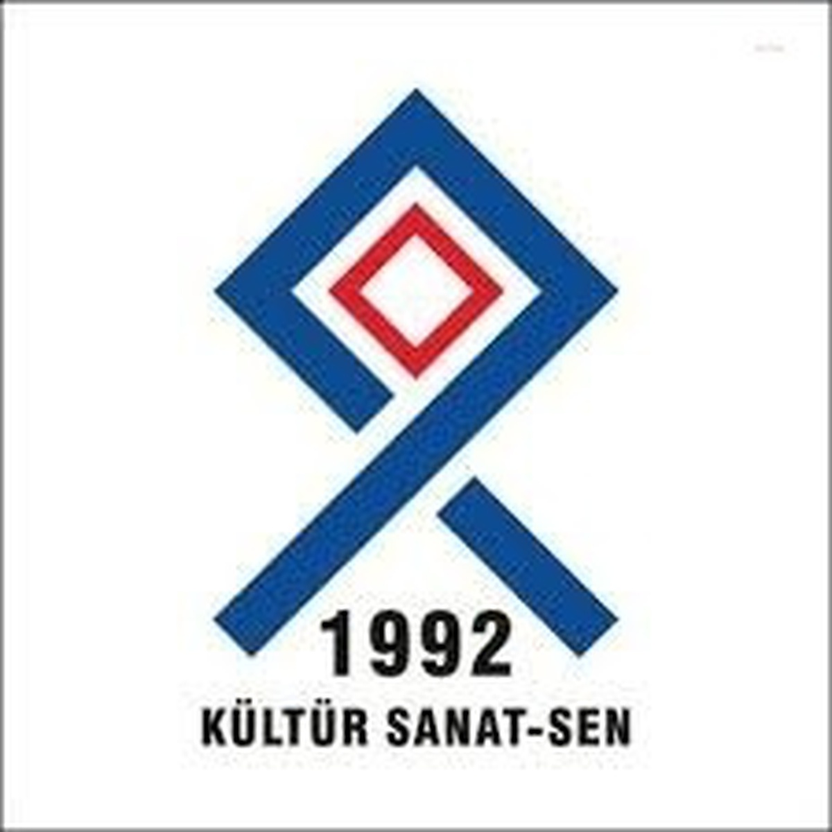 KÜLTÜR SANAT SEN\'den Tiyatro Baskılarına Tepki