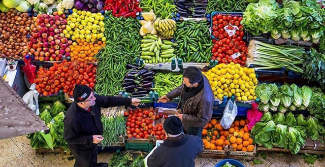 Otomobil ve telefon alacaklar dikkat! Taksit sayısına 'fiyat' ayarı