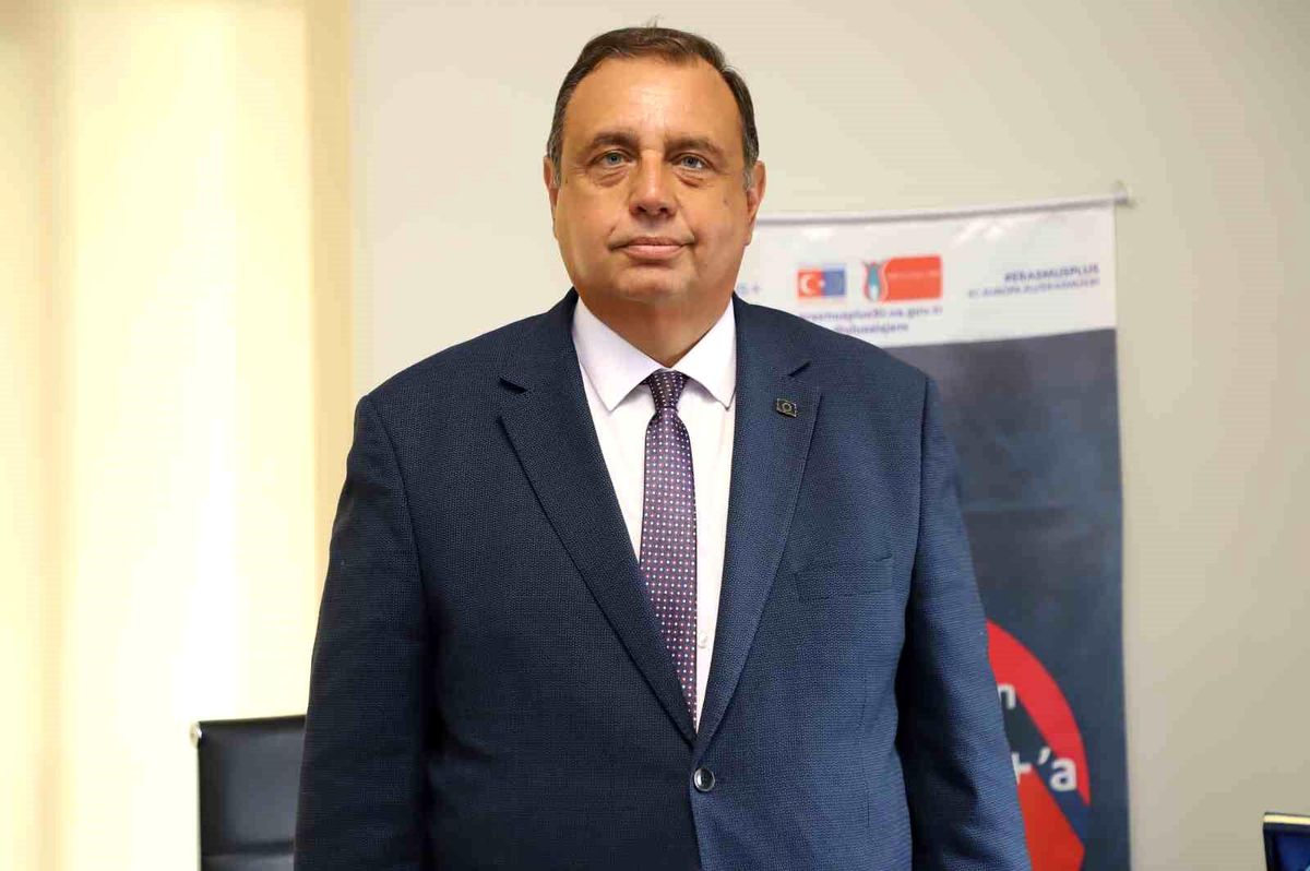 Prof. Dr. Uğur Özgöker "Fahiş fiyat uygulayan işletmeleri tüketiciler ifşa ve boykot etmeli"