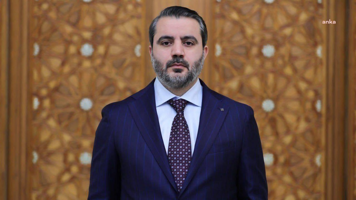 Suriye Dışişleri Bakanı Türkiye\'ye Resmi Ziyarette Bulunacak
