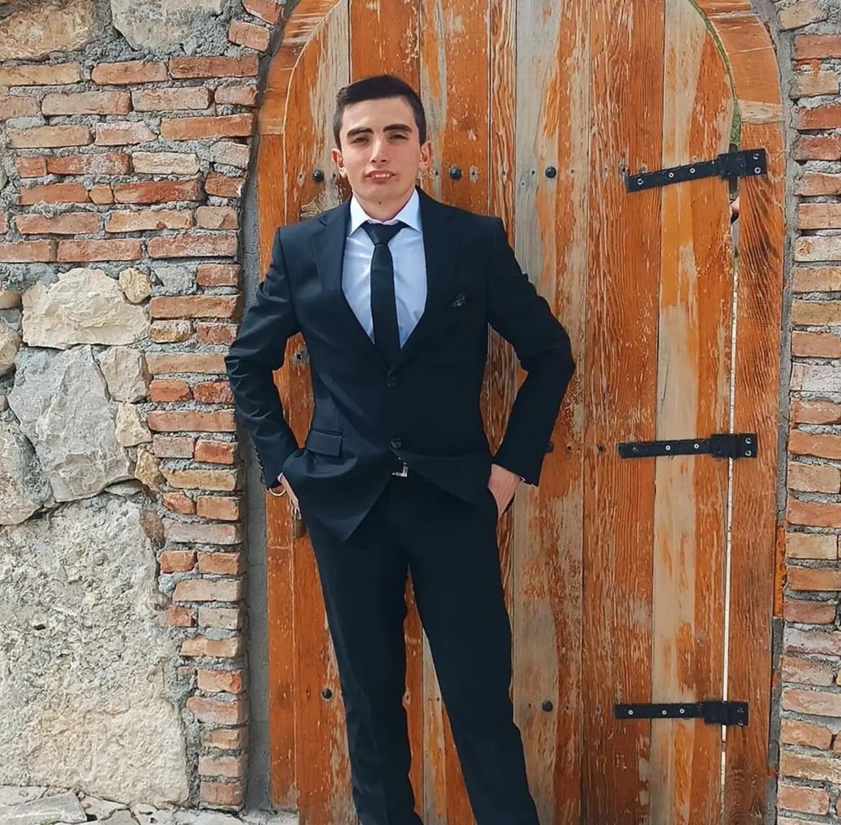 Kayseri\'de Trafik Kazası Davasında Sanık Tahliye Edildi