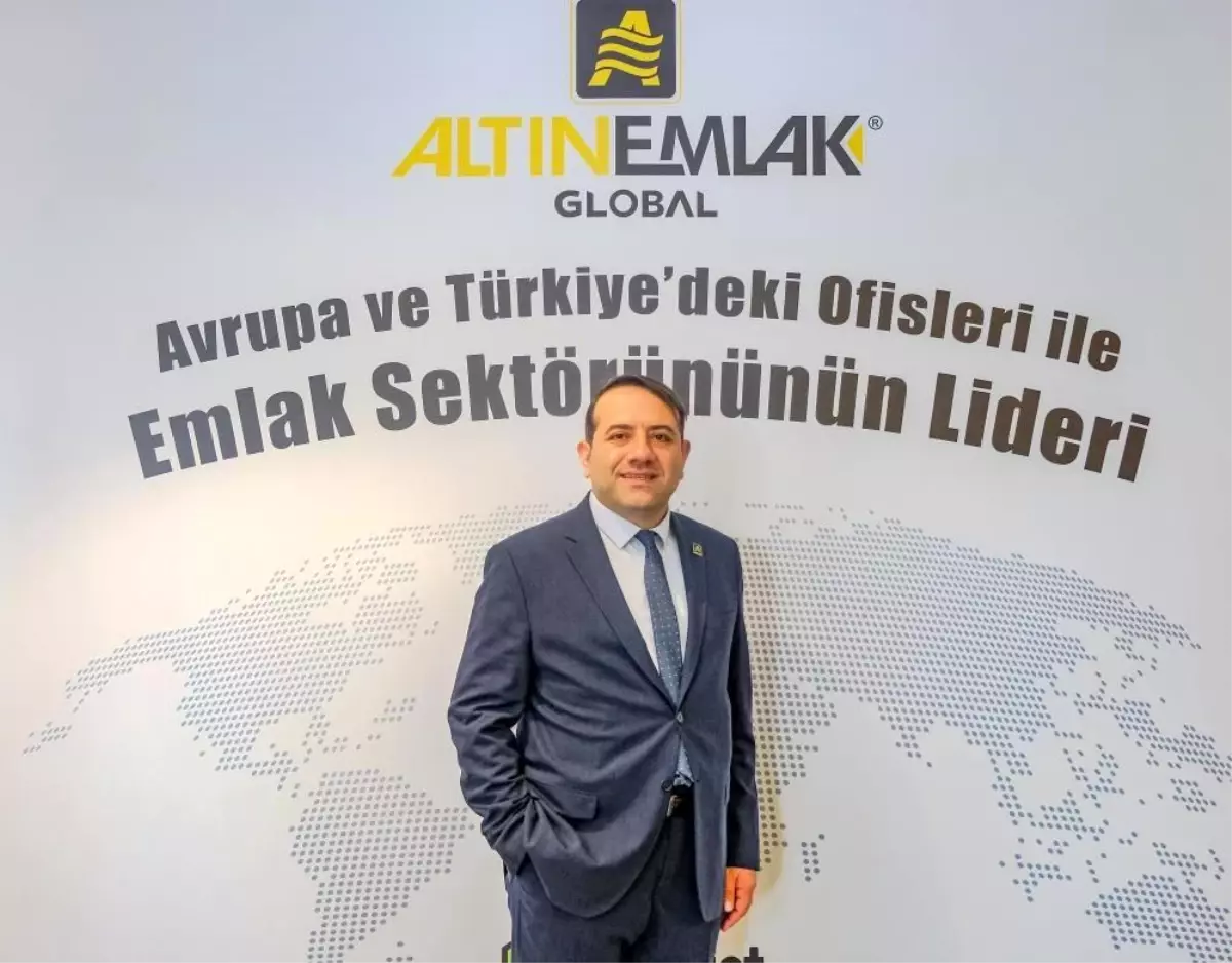 2025\'te Site Aidatları Yüzde 45 Artabilir