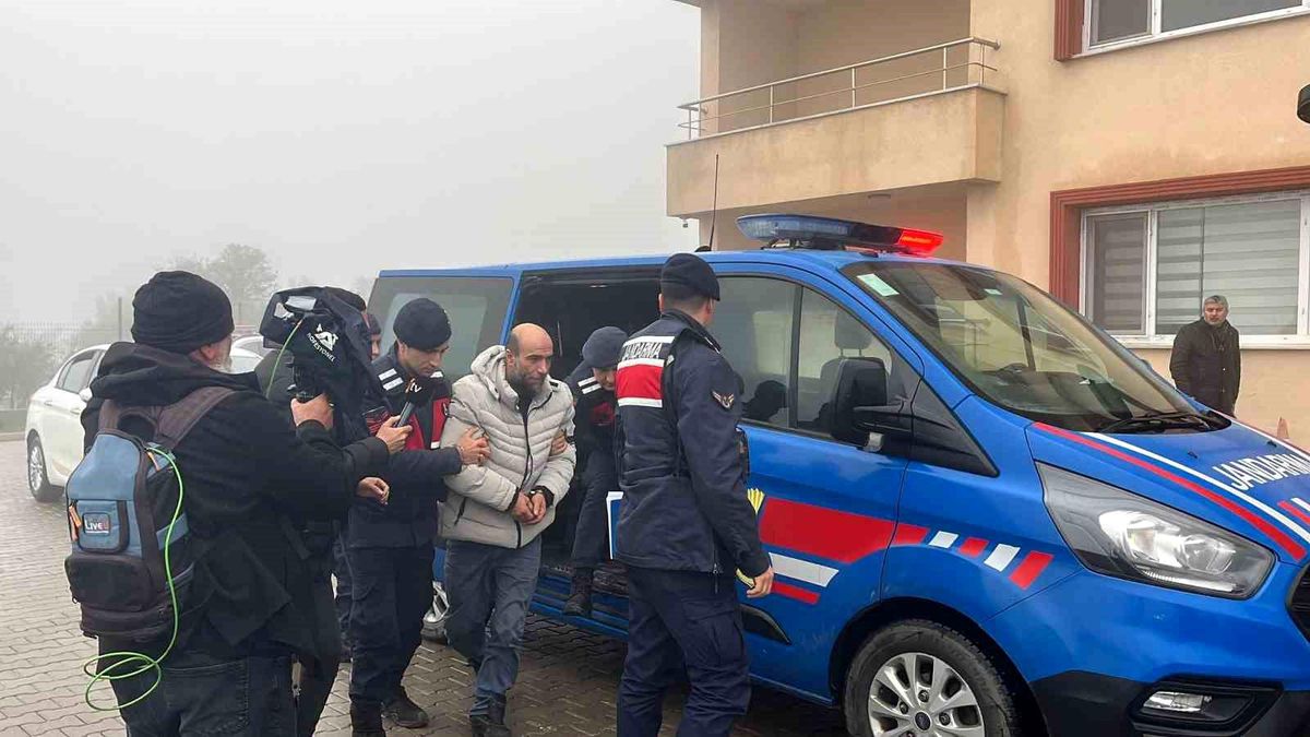 19 Yıl Sonra Gözaltı: Zekiye Aydın Cinayeti