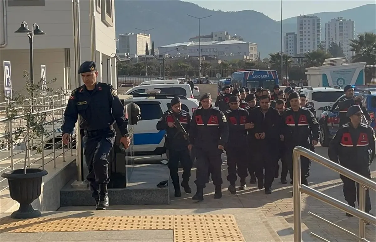 Düğünde Maganda Kurşunuyla Çocuk Hayatını Kaybetti